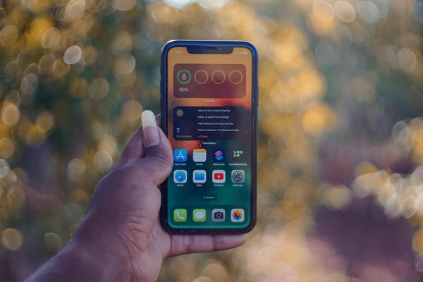 Webdesigner wordpress : pour vos projets digitaux sur mesure