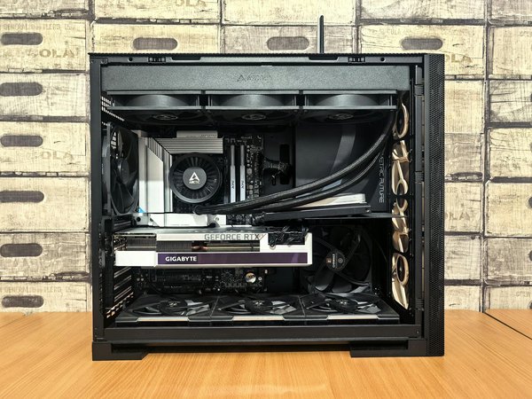 Avoir un blog est-il nécessaire pour avoir de la visibilité sur internet ?