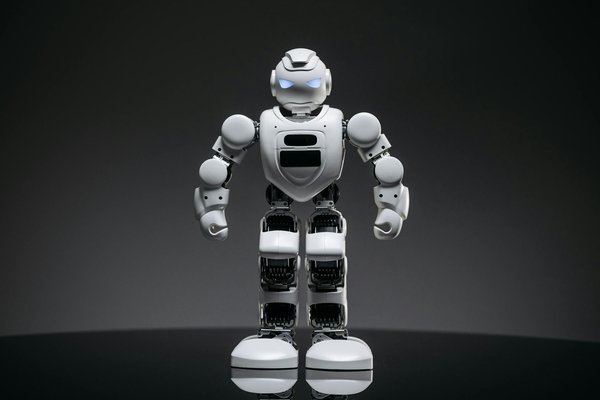 Les 8 meilleurs plugins de partage social sur WordPress