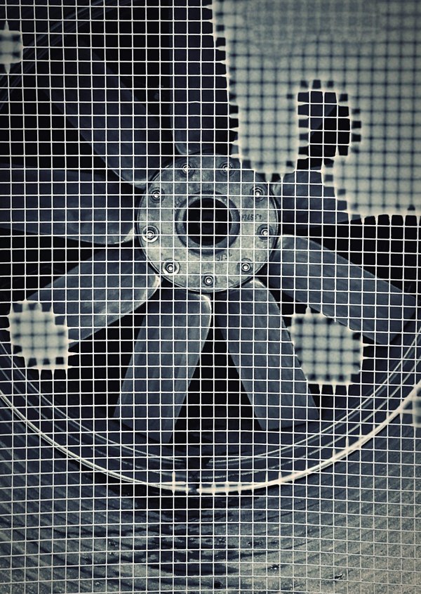 Quels sont les meilleurs placements de ventilateurs dans un boîtier de PC pour optimiser le flux d'air?